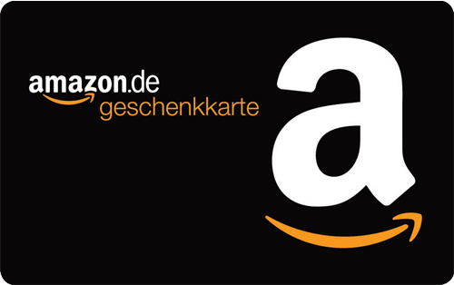 amazon-de-50