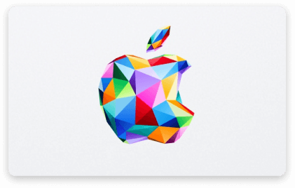 apple-de-design1