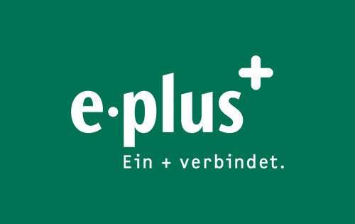 eplus