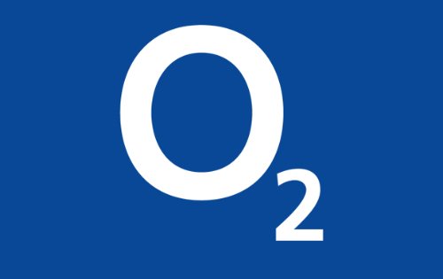 o2
