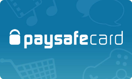 paysafecard-de-5