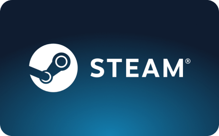 steamgiftcard20