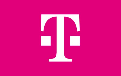 telekom-de