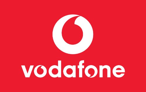 vodafone